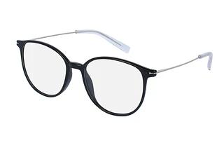 Esprit ET33480 538 black