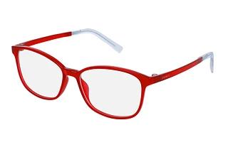 Esprit ET33483 531 red
