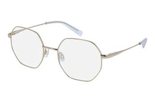 Esprit ET33488 584 golden