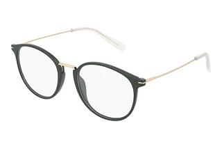 Esprit ET33490 547 Green/Gruen