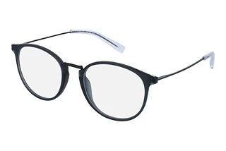 Esprit ET33490 568 Dark Grey/Dunkelgrau