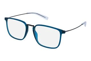 Esprit ET33491 535