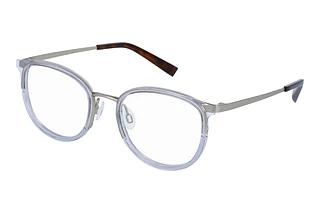 Esprit ET33492 505 grey