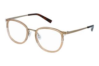 Esprit ET 33492 535