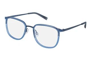 Esprit ET33493 543 blue