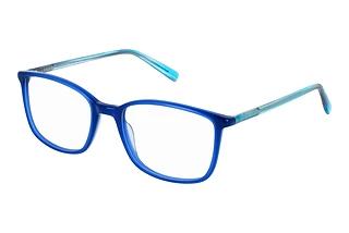 Esprit ET33496 543 Blue/Blau