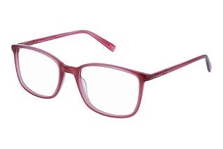 Esprit ET 33496 577