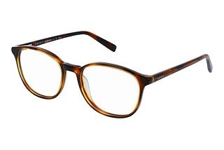 Esprit ET33497 545