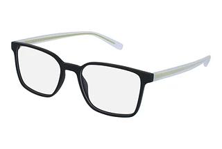 Esprit ET33498 538 black