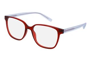 Esprit ET33499 531
