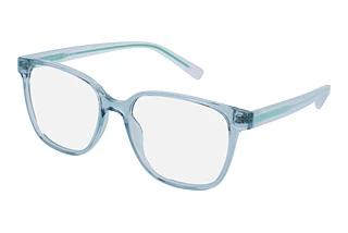 Esprit ET33499 547