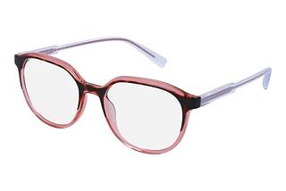 Esprit ET33500 515