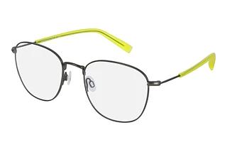 Esprit ET33501 505 grey