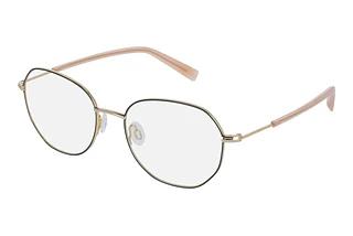 Esprit ET33502 547 green