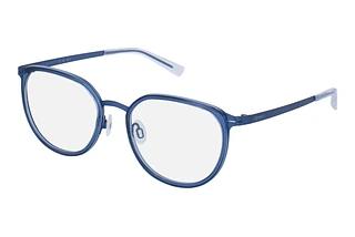 Esprit ET33503 543 blue
