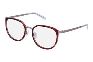 Esprit ET33503 577