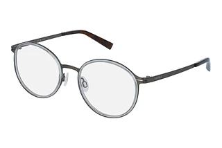 Esprit ET33504 505 grey