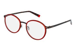 Esprit ET33504 531 red
