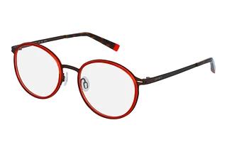 Esprit ET33504 543 blue