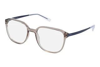 Esprit ET33505 535