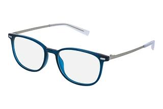 Esprit ET33507 508