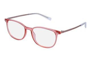 Esprit ET33507 515