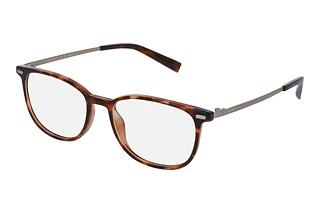 Esprit ET33507 545