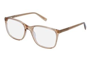 Esprit ET33509 535 brown
