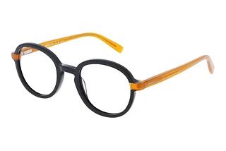 Esprit ET33513 545 brown