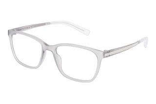 Esprit ET33519 505 grey