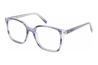 Esprit ET33523 505