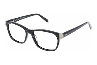 Esprit ET33525 538