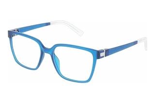 Esprit ET33527 543