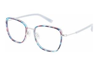 Esprit ET33530 543 blue