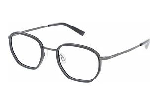 Esprit ET33531 538