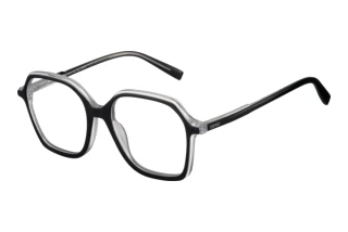 Esprit ET 33533 538