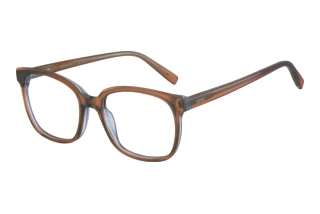Esprit ET33534 535 brown
