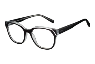 Esprit ET33536 538 black