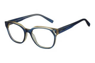 Esprit ET33536 543 blue