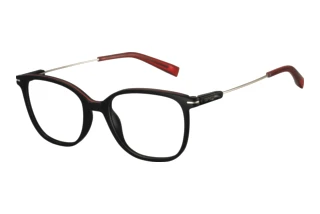 Esprit ET33537 538 black