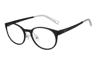 Esprit ET33538 538 black