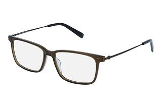 Esprit ET34001 538