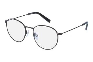 Esprit ET34006 523
