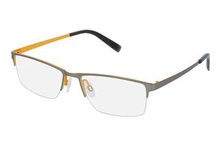Esprit ET34008 507