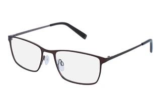 Esprit ET34010 507