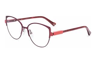 Etnia Barcelona AMALIA BXCO BXCO
