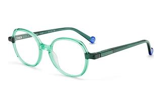 Etnia Barcelona ANNA TQGR TQGR