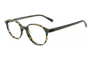 Etnia Barcelona ANVERS BRGD BRGD