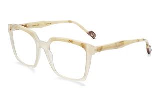 Etnia Barcelona APFEL WH