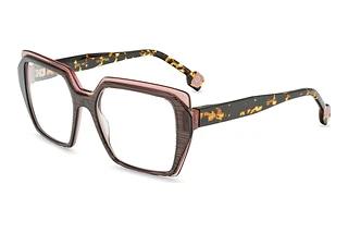 Etnia Barcelona BEB PK PK